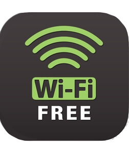 Wi-Fi роутер в бесплатную аренду!